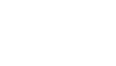 嘉陵江西街晨报网